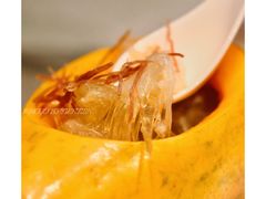-白云宾馆·白云轩中餐厅·匠心手制