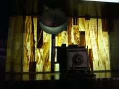 -星聚会KTV(苏州信投大厦店)