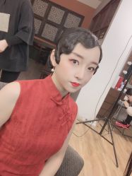 点击看大图 -美云庭古装·格格服汉服·京城旅拍(北京店)