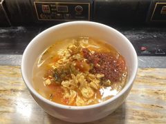 -手佳·水疗汇(嘉益店)