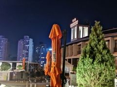 -北京云瑧金陵莲花酒店·莲·川小馆