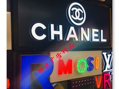 -世纪明达广告·厂家直销