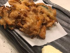 -鰓呼吸(那覇久茂地店)