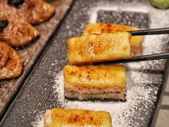 -SOKO SOKO(壹方天地店)