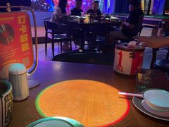 -长沙猫歌音乐餐厅(湖南女子大学店)
