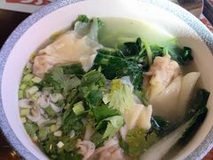 -北京东直门智选假日酒店