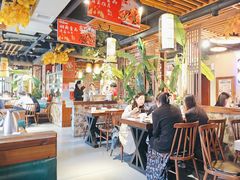 -湘厨壹品(芙蓉广场店)