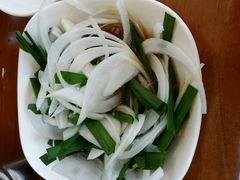 -亲昵春川鸡排(韩国美食街店)