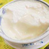 夏日必备清凉甜品,推荐!