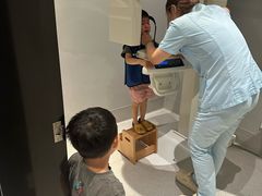 -齐玉齿科JADENTAL