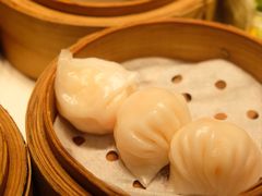 -阿那亚第六食堂(文创街区店)