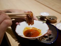 -鮨心和(外滩店)