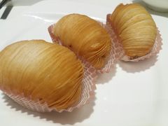 -唐宫海鲜舫