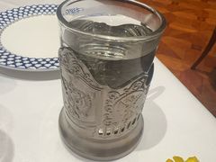 -哈拉硕俄式西餐