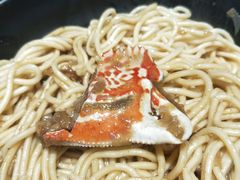 -沈记烧烤海鲜(江汉二路店)