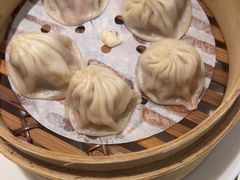 -南小馆(迪士尼小镇店)