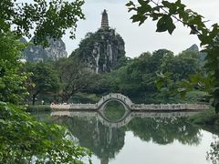 -老东江米粉