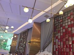 -双湖宴·湖北菜(文化路店)