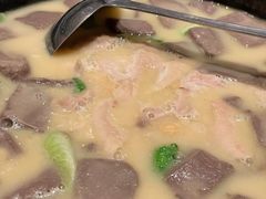 -马旺子酒楼