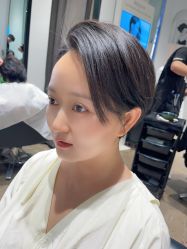 -汤尼英盖TONI&GUY-essensuals