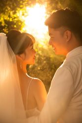 点击看大图 -金夫人婚纱摄影