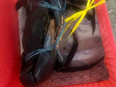 -龙海鲜螃蟹王(宏茂桥店)