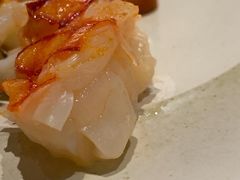 -Fumée 拂鳴