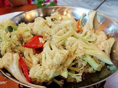 -印象江南(东栅店)
