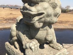 -卢沟桥文化旅游区