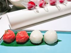 -最品火锅