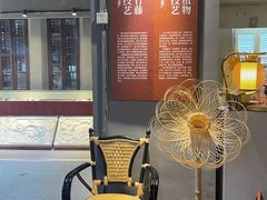 -海口骑楼老街历史文化街区