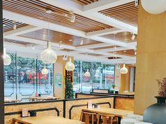 -如轩·海鲜砂锅粥·潮汕菜(沿江东路店)