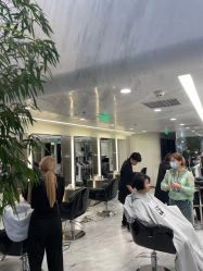 -简法造型·品牌形象店