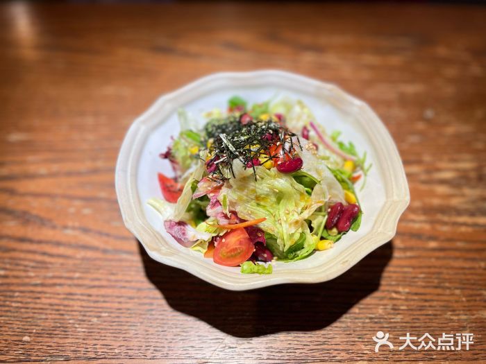 王氏炉匠·烧鸟放题自助(好运街店)图片