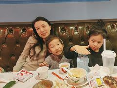-芽笼芽笼新加坡餐厅(世纪汇店)