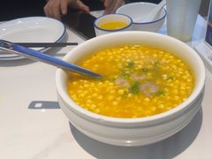 -兰湘子·湘菜小炒(盛龙广场店)