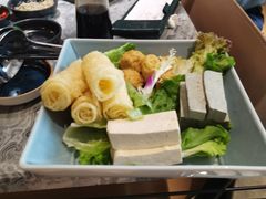 -大头椰·海南椰子鸡火锅(思明万象城店)