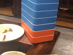 -宝丽金大酒店·洗浴中心