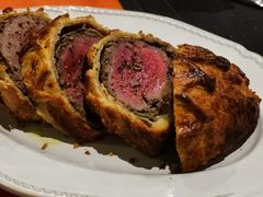 -餮熹Tipsea法餐(吉大店)