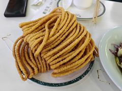 -帕米尔食府(白云观店)