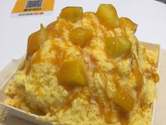 -万达广场(沈阳铁西店)