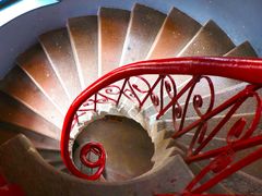 -青岛德国监狱旧址博物馆