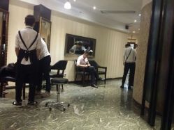 android_upload_pic-KEIVON HAIR·崎宏