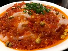 -恒府1993(文昌北路店)