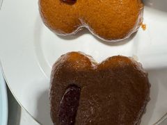 -上地宴·中关村的会客厅(清河高铁站店)