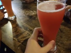 -板凳鲜酿·精酿啤酒(科华北路店)
