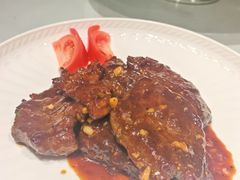 -广州酒家(文昌总店)
