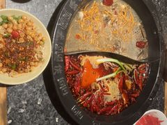 -蜀大侠火锅(春熙路店)