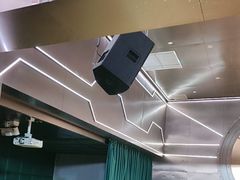 -W20 SHINING Party·K(悦豪和平路店)