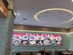 -广东大排档(国奥店)